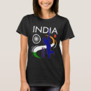 Search for rounders tshirts Wicket
