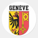 Search for geneva stickers Swiss