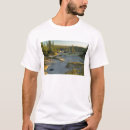 Search for surrounding tshirts Tree