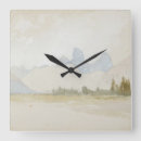 Search for idaho art Nature