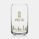 Search for sloping mugs For her