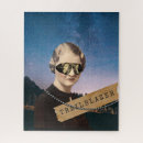 Search for stars in the night sky puzzles For her