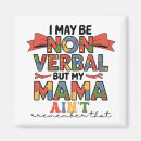 Search for special for mum magnets Neurodiversity