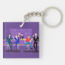 Search for bars key rings For him