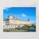 Search for de san Travel