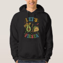 Search for avocado hoodies Mexico