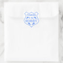 Search for hobbies stickers Fisherman