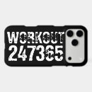 Search for lifting iphone cases Gym