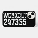 Search for exercise iphone cases Yoga