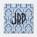 Search for hanukkah magnets Blue