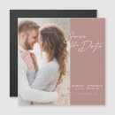 Search for postcards magnets Elegant