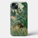 Search for 1909 electronics Flowers