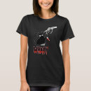 Search for knif tshirts Cat
