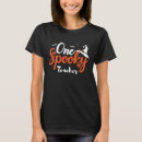 Search for teacher halloween tshirts Pumpkin