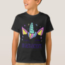 Search for unicorn boys tshirts Christmas store
