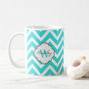 Search for bright stripes mugs Pattern
