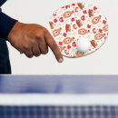 Search for canada ping pong paddles Canadian