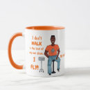 Search for drum teacher mugs Drummer