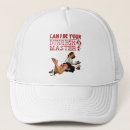 Search for dungeon master hats Dnd