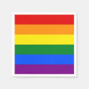 Search for lesbian wedding decor Transgender