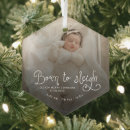 Search for sleigh christmas tree decorations Script