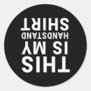 Search for handstands stickers Fitness