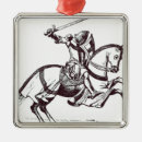 Search for knights templar christmas tree decorations French