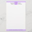 Search for letter writing paper stationery paper For her