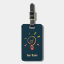 Search for bulb accessories Electrician