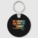 Search for ice fishing key rings Vintage