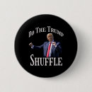 Search for dance humour badges Patriot