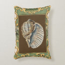 Search for shell decor Nautical
