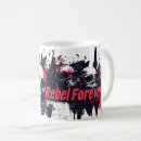 Search for edgy skull mugs Punk