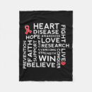 Search for awareness walk Heart