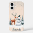 Search for surprise iphone cases Cute