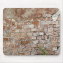 Search for brickwall electronics Brickwork