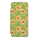 Search for flora iphone 5 cases Background
