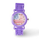 Search for war watches Patriotic