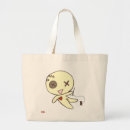 Search for goth fairy bags Cute