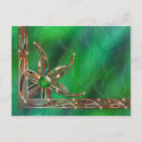 Search for leaf blade Blade of grass