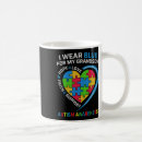 Search for community service mugs Emotional well being