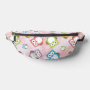 Search for baby bum bags For her