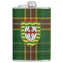 Search for county barware Ireland