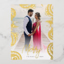 Search for sikh cards Hindu