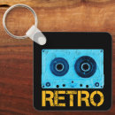 Search for vintage 80s key rings Funny