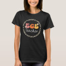 Search for ece tshirts Appreciation