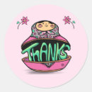 Search for russian doll stickers Cute
