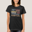 Search for 757 tshirts Hampton