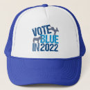 Search for voted hats Politics