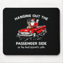 Search for hang on mousepads Modern